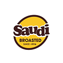 Saudi Broasted