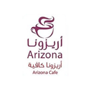 Arizona Cafe