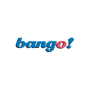 Bango Ice Cream