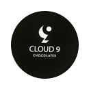 Cloud 9 Chocolate