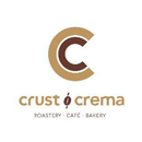 Crust & Crema