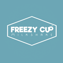Freezy Cup