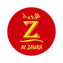 Al Zawraa