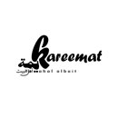 Kareemat Ahal Albeit Restaurant