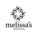 Melissa's Emporium