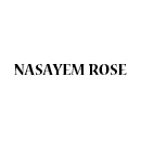 Nasayem Rose
