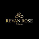 Revan Rose Perfumes