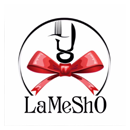 LAMESHO