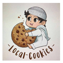 LOCAL COOKIES