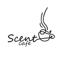 SCENT CAFE