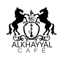 alkhayyal cafe
