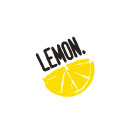 Lemon Restaurant