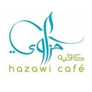 Hazawi Cafe