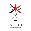 Kabuki Restaurant