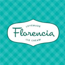 Florencia Ice-cream