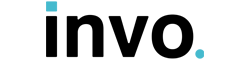 Invo Pos Technologies