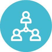 Become a Market Leader